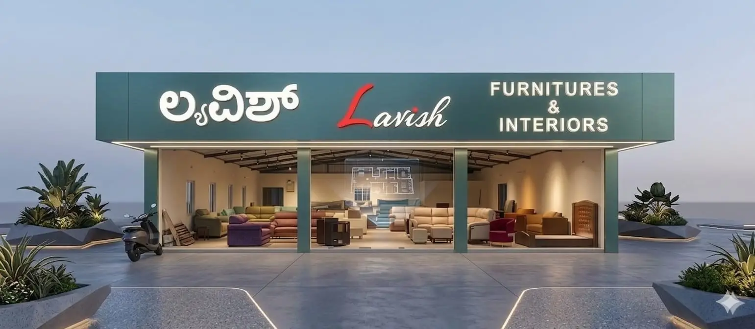 file - 2026-05-18T161505.109.webp